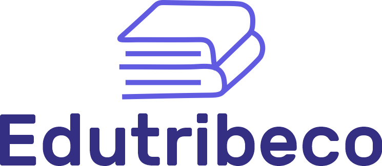 Edutribeco